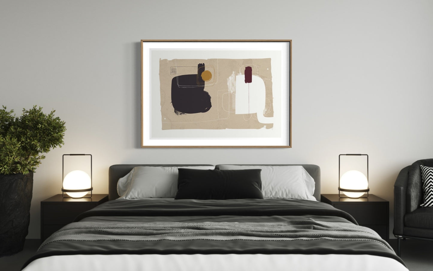 D417D053-992E-4585-BC8D-A9842F18CBCB