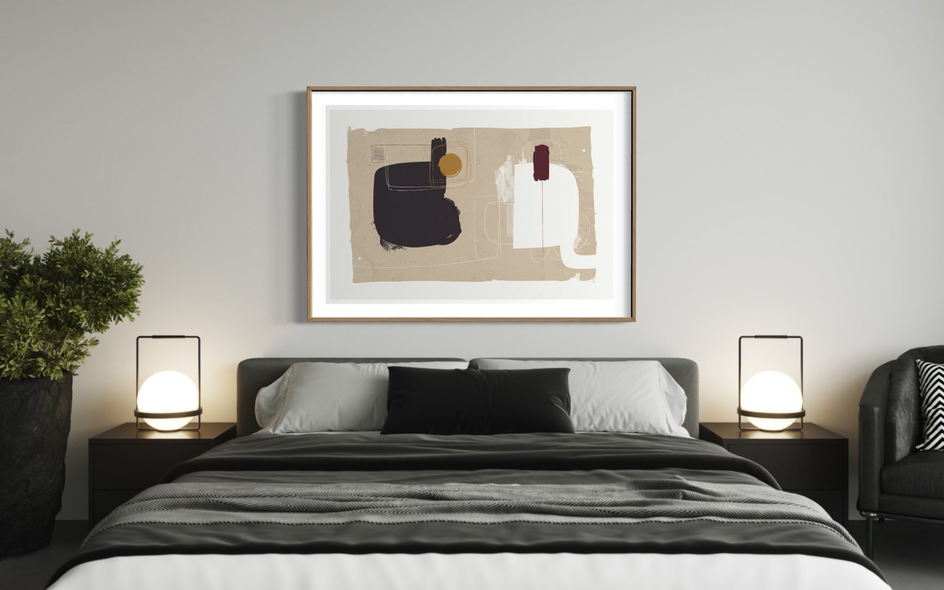 D417D053-992E-4585-BC8D-A9842F18CBCB