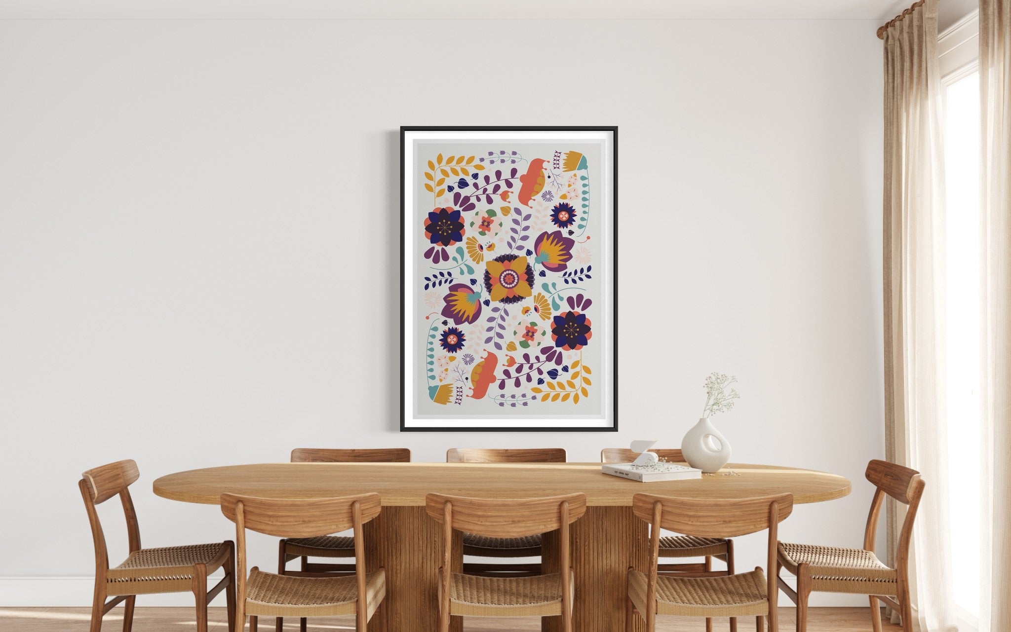 D5498606-B57B-4480-994F-5A528A156786