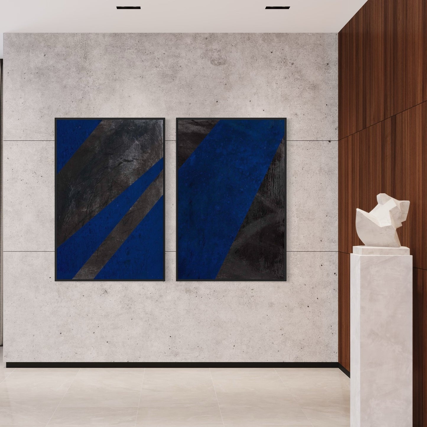 D64CE1B2-F006-4DC3-8B76-FCB4C2B8AE0F