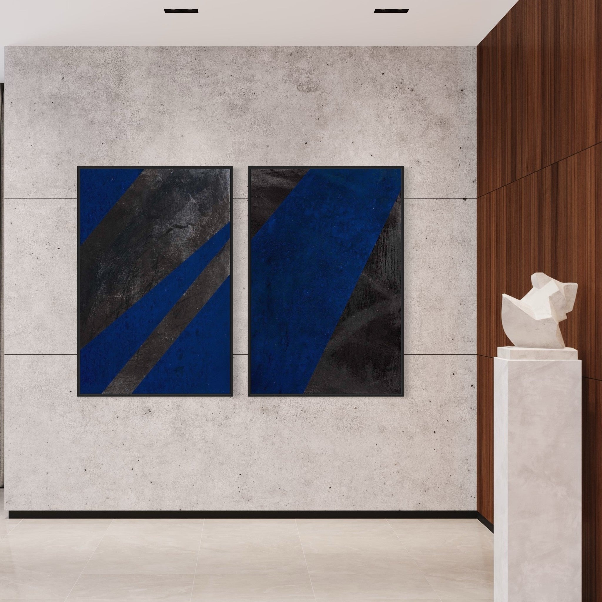 D64CE1B2-F006-4DC3-8B76-FCB4C2B8AE0F