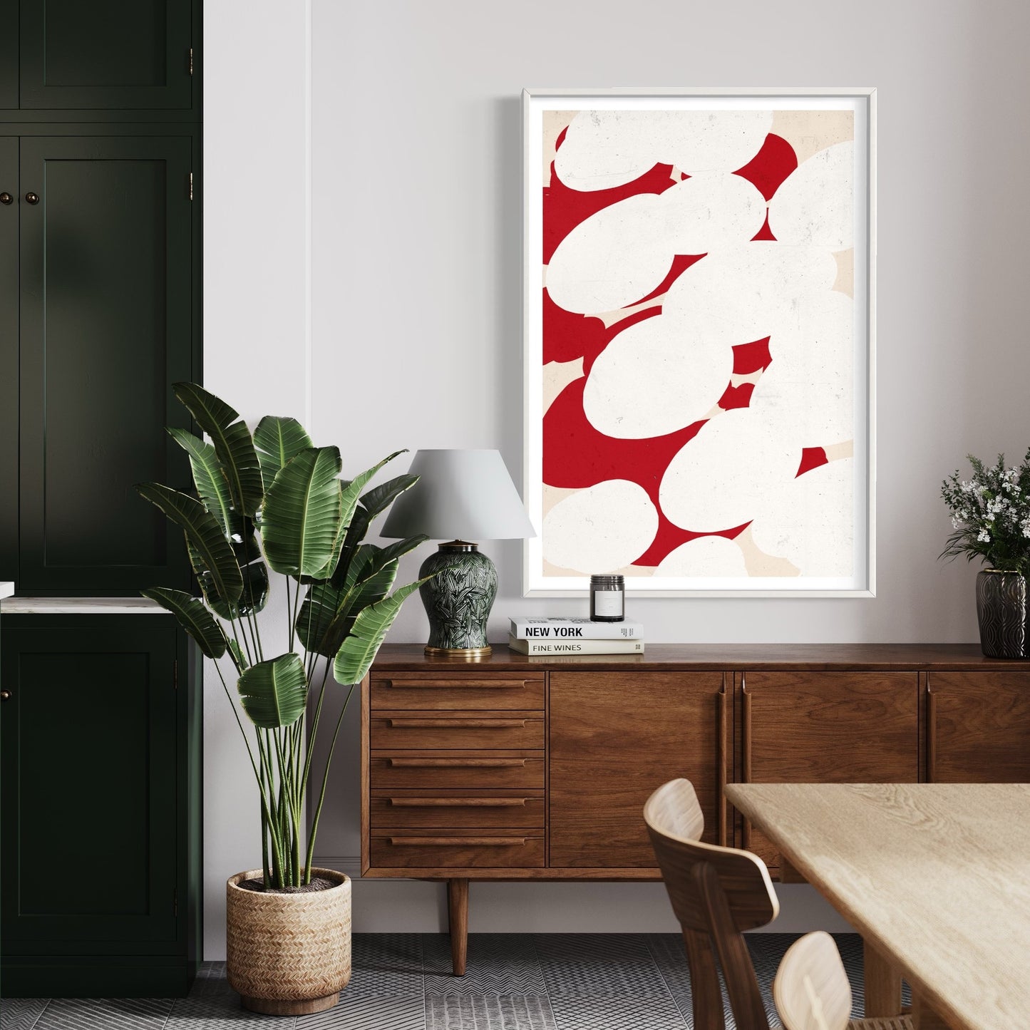 D6AE099C-D53D-4A2B-BEB2-70EA834745D7