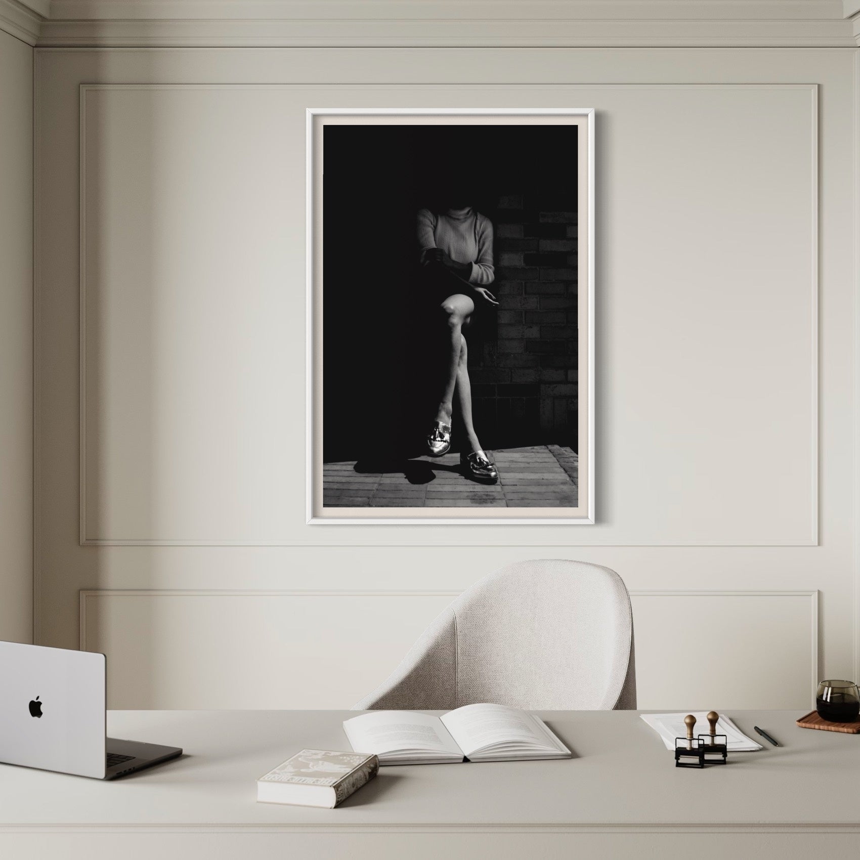 D6B05323-4365-4B29-BC2F-BAA48AF0DDB0