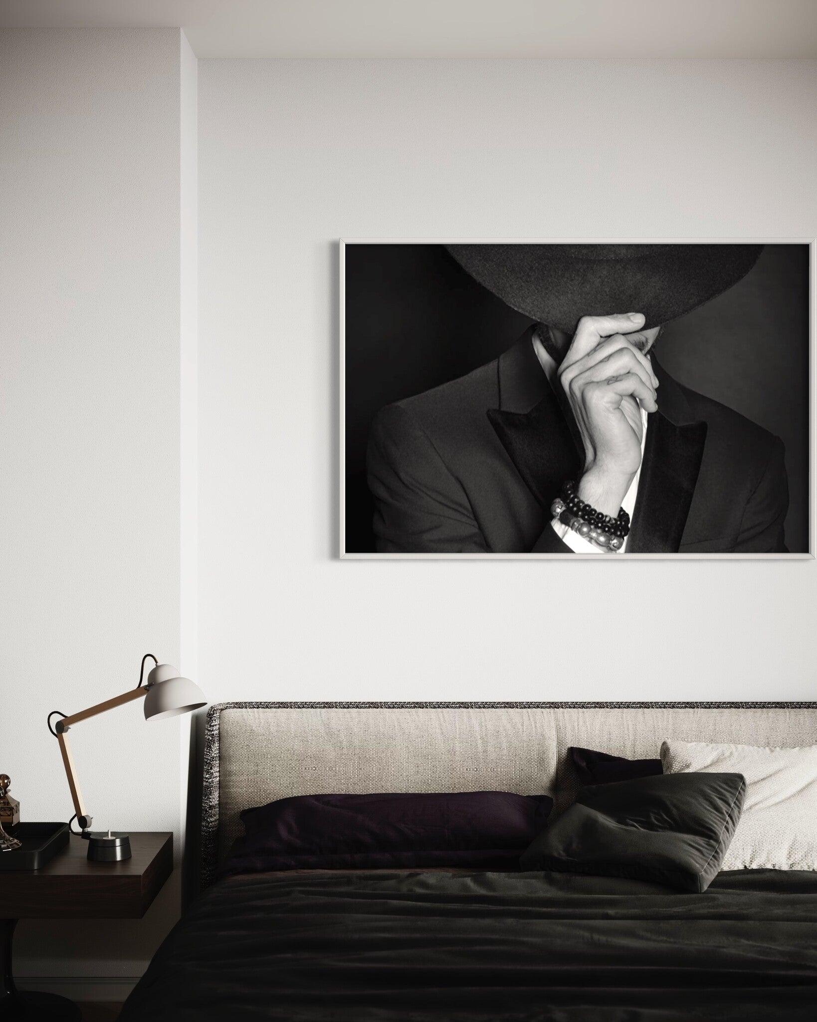 D73F466E-6487-4919-B541-B0CB32E14777