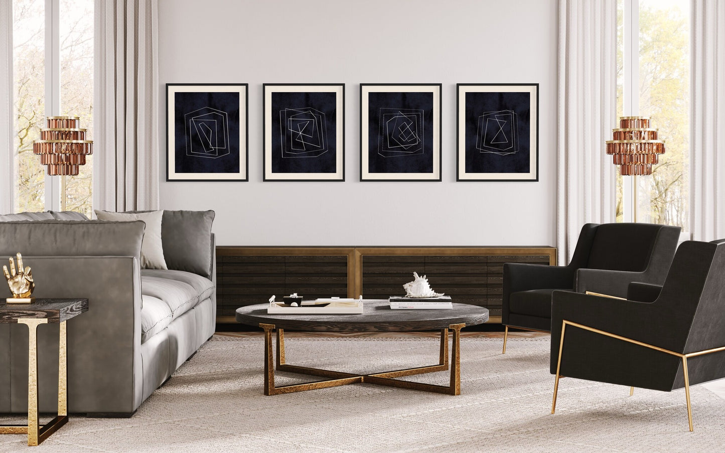 D7F5EFD1-38FD-4574-9CFB-1321BF2856DE