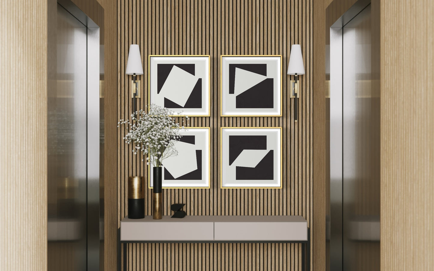 D80EEDE4-6FC0-43C4-9D56-C2FD2E81672C