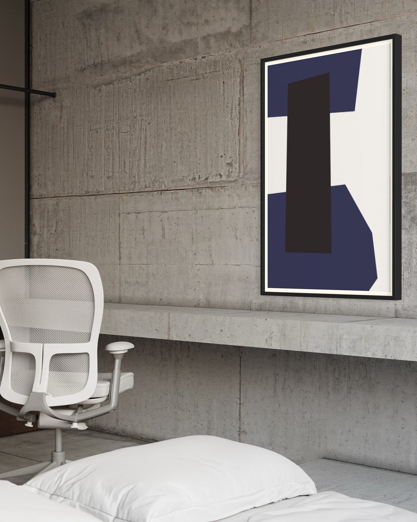 D8C6EA44-CFAD-4F42-A02C-F95AC63864BE