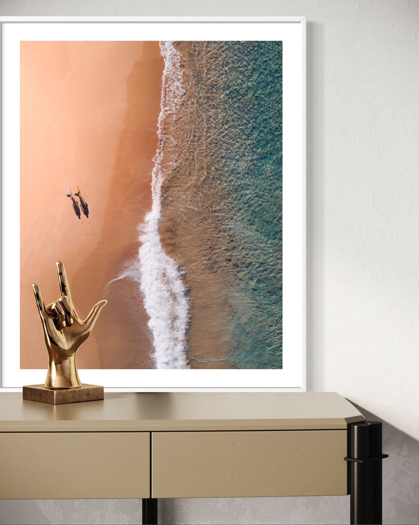 D9212EC6-97F9-4C48-8675-5112DE27282B