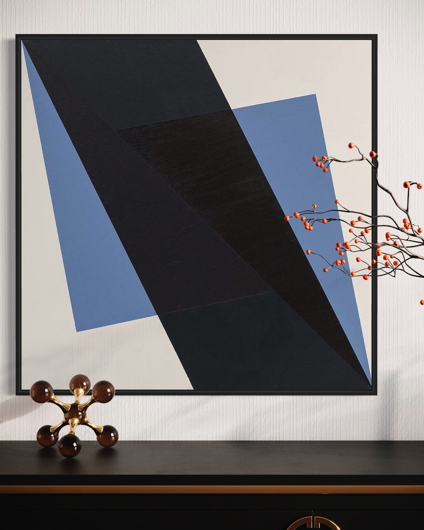 D9ECD11E-A56B-4E05-85B1-985ACD0836D7