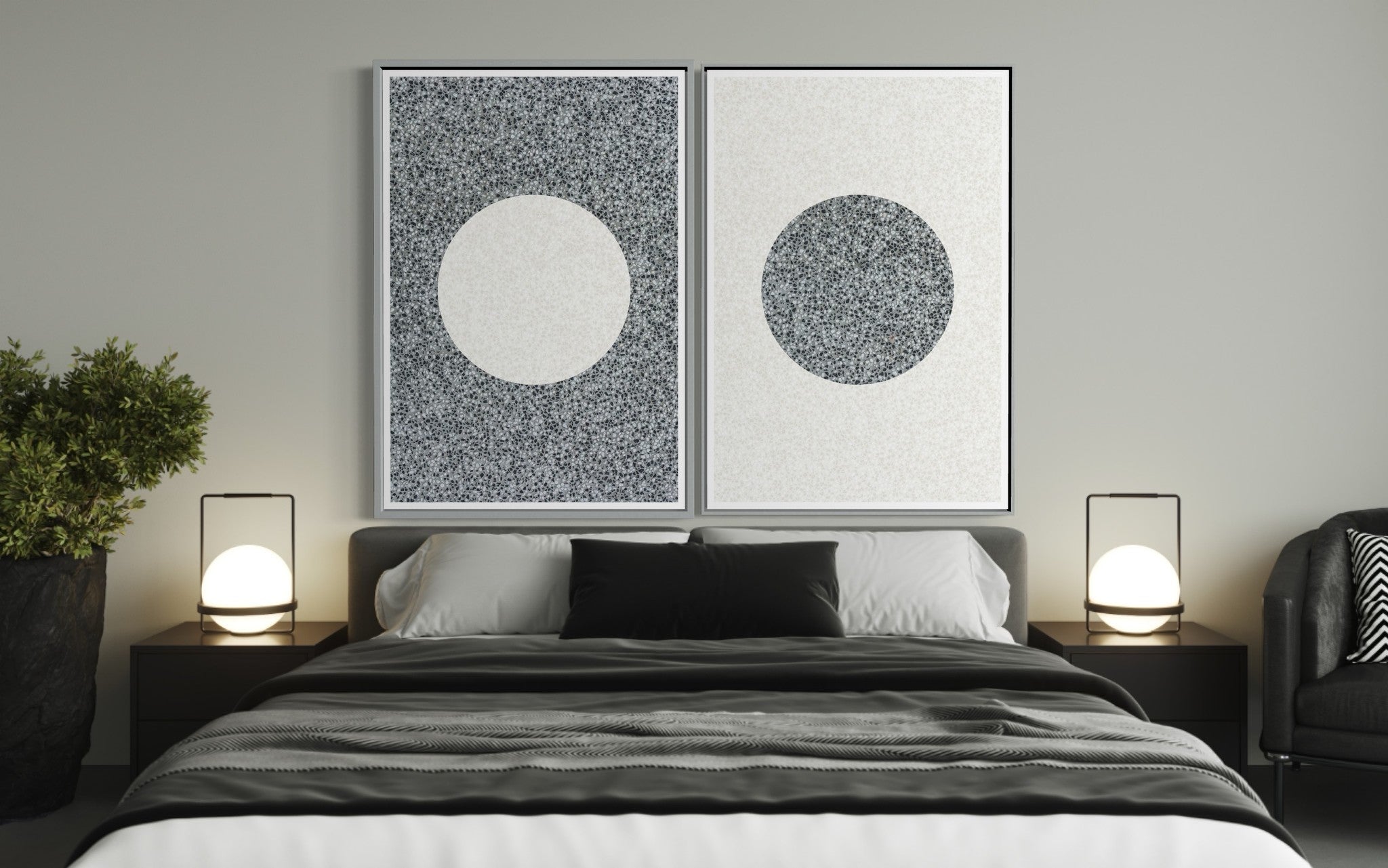 DA76CD8F-D50E-4FE4-8D40-D7B352E114DD