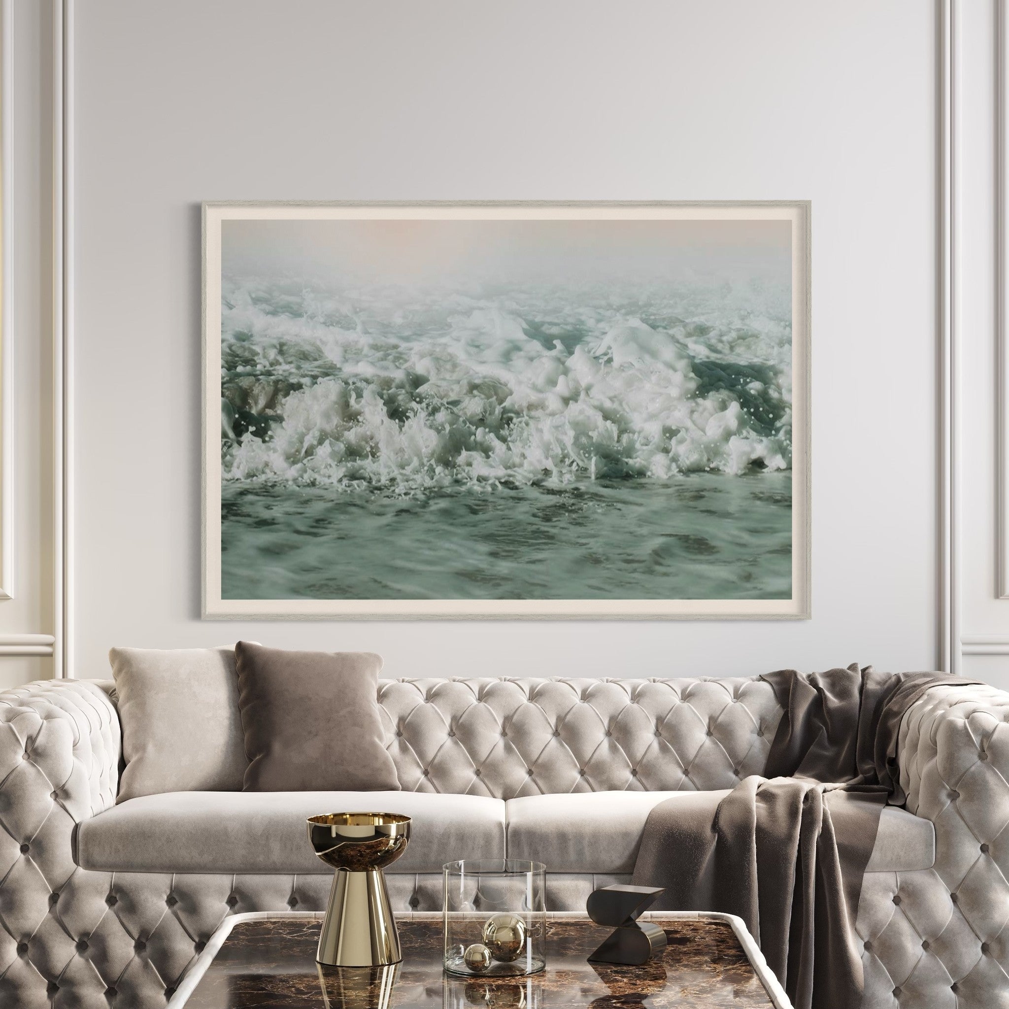 DB33C10E-AAB1-4BFE-8CE4-5E3DA7B1E815