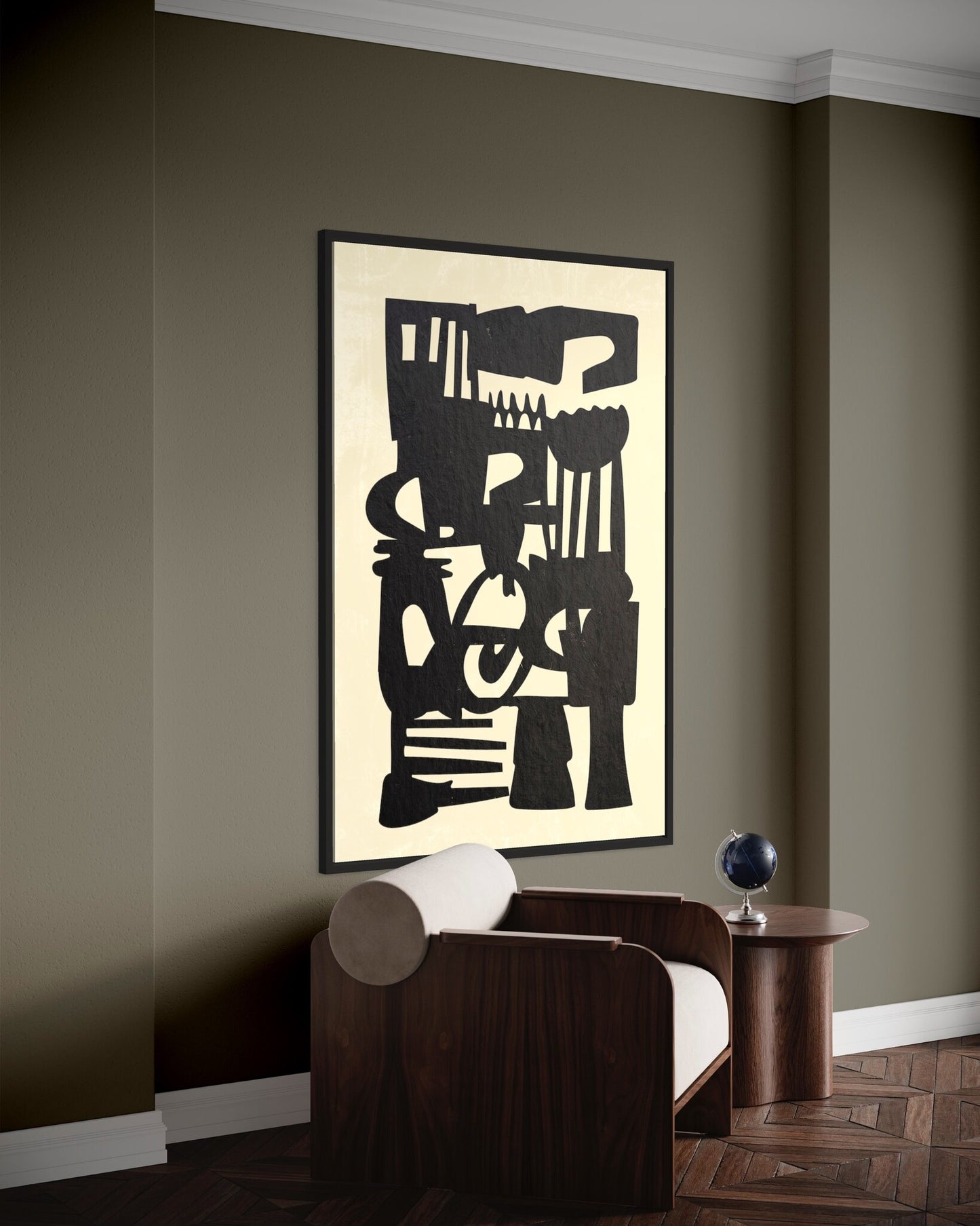 DB96B442-F81A-41FE-A04D-46EA00B2B285