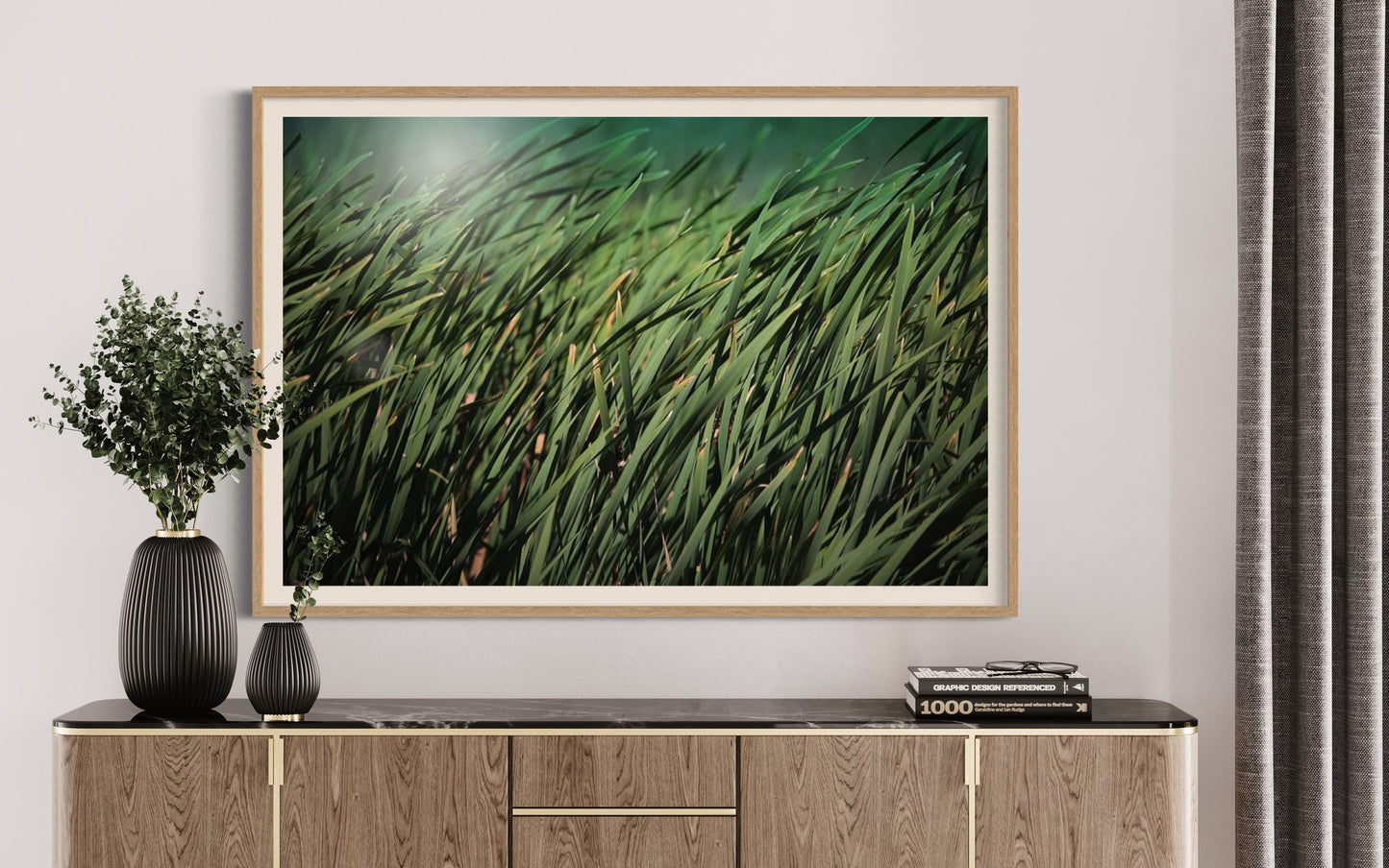 DC5EB236-4AC8-4CA3-A16F-18D72574A684