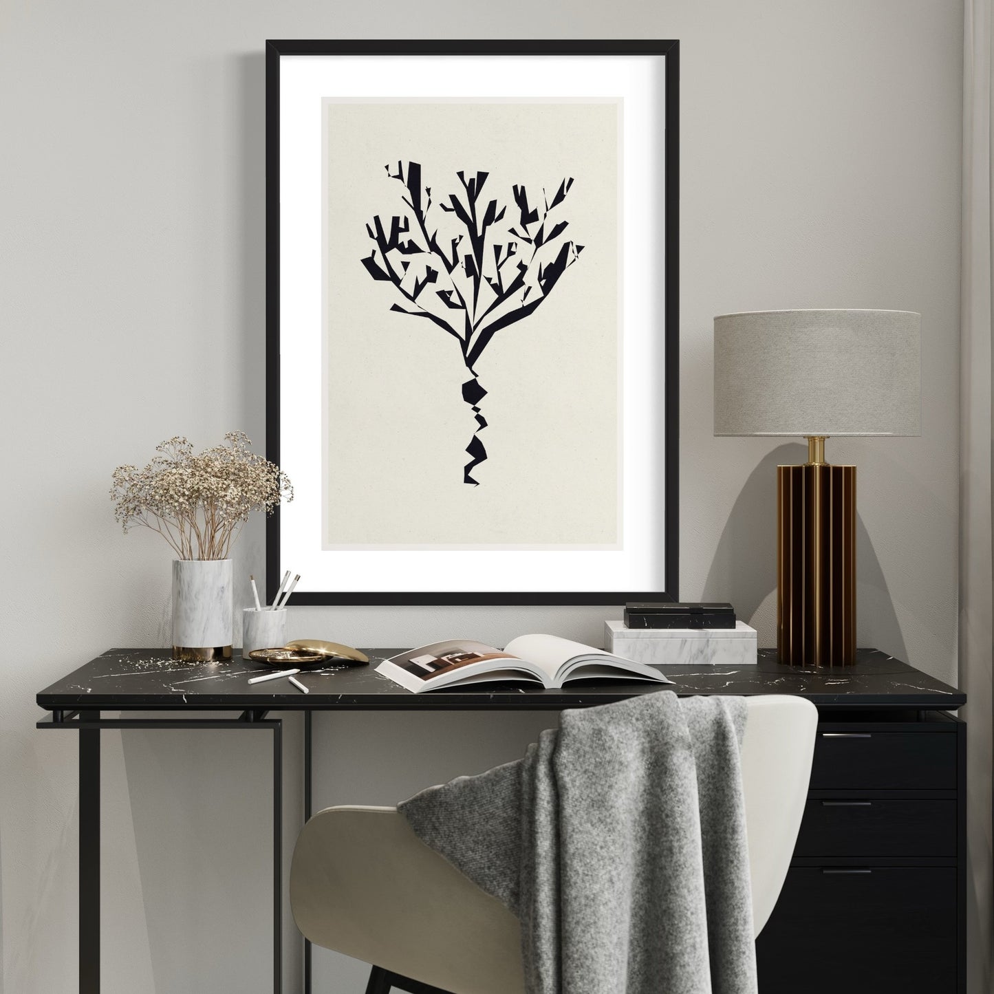 DC882116-C318-4481-BD17-87882DFB0ACB