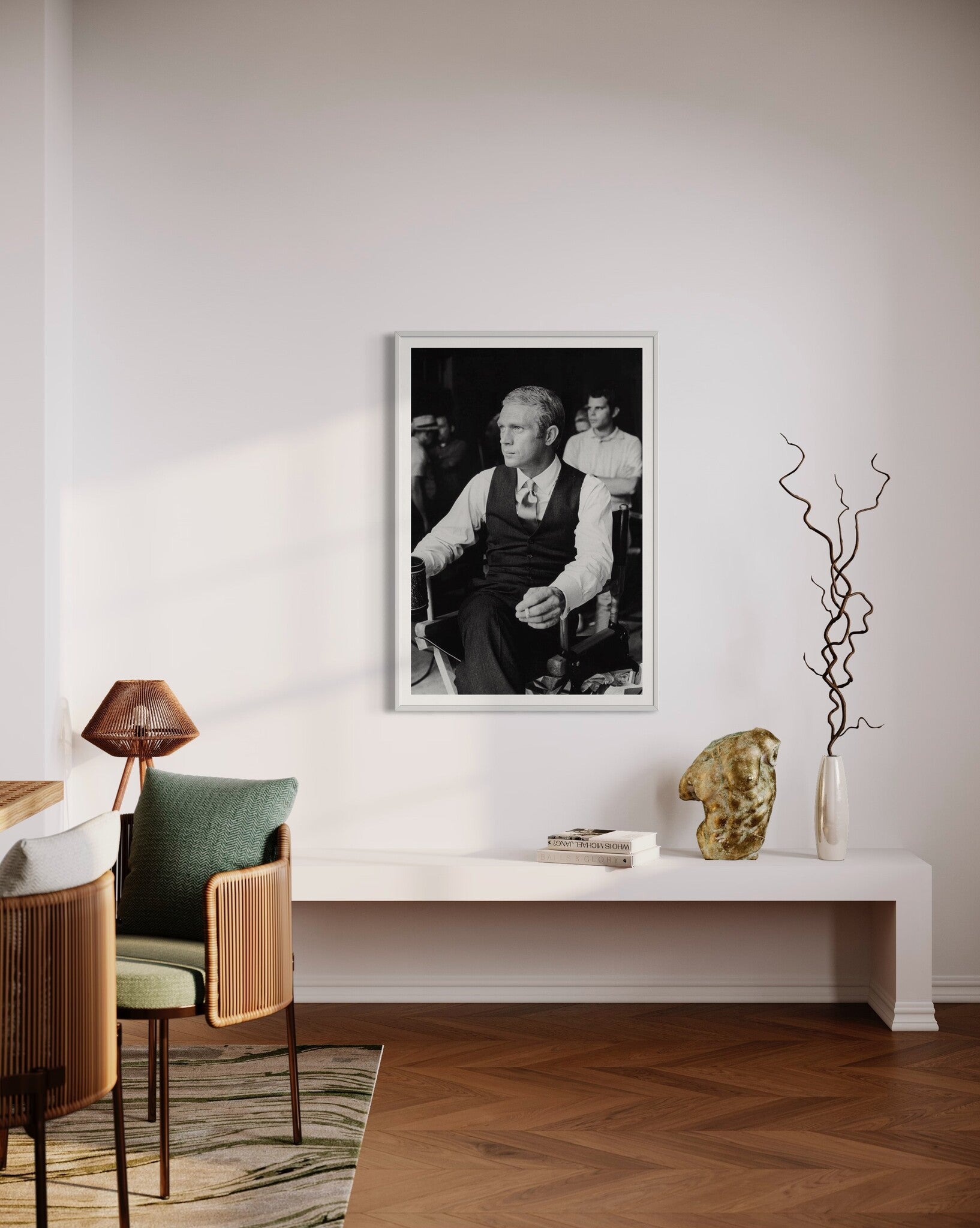 DD0E3AC1-B528-4C03-BC35-13E84364A89F