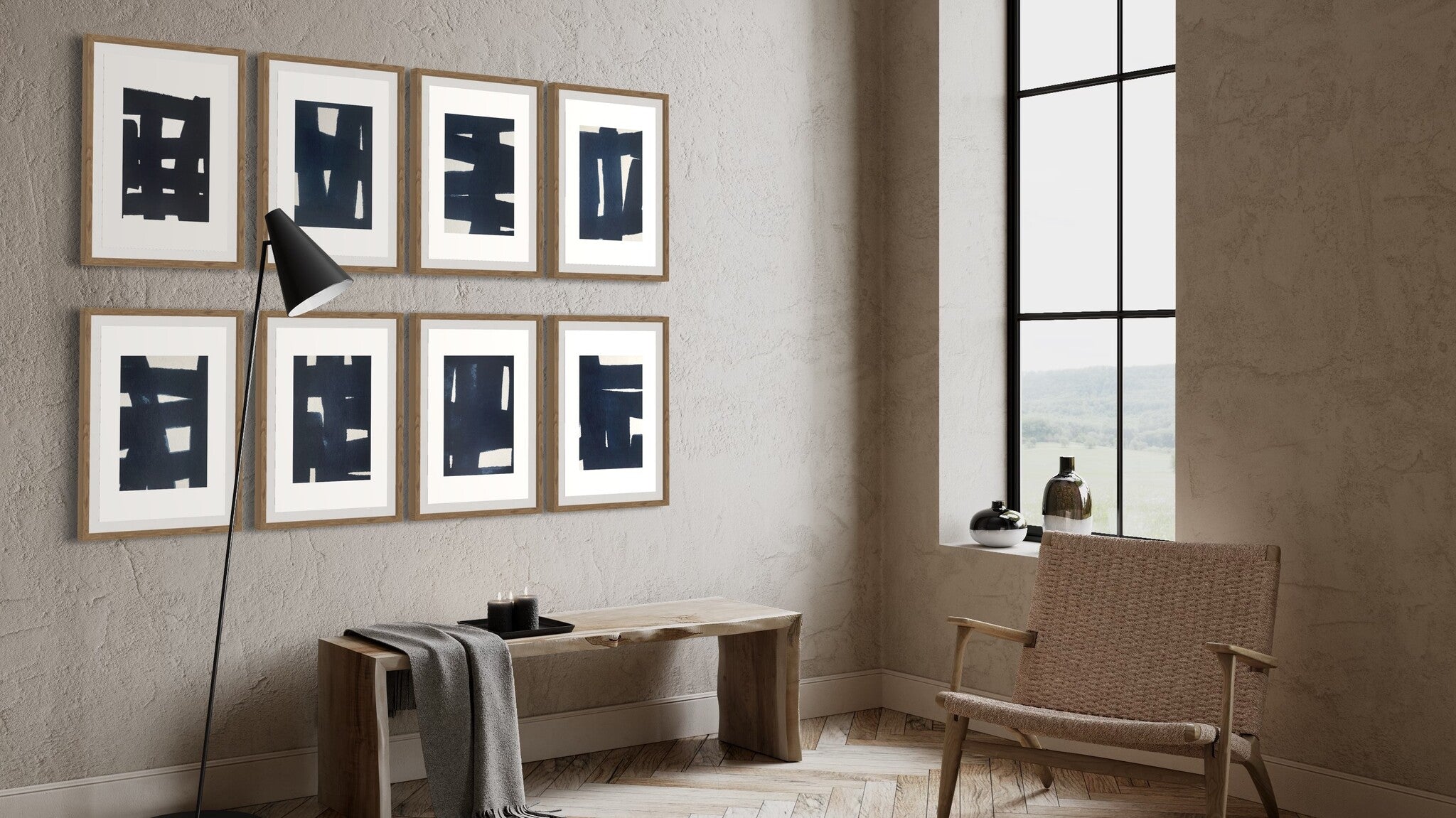 DE10942F-2B3E-46B2-8A8D-AEE2B6A3BAE4