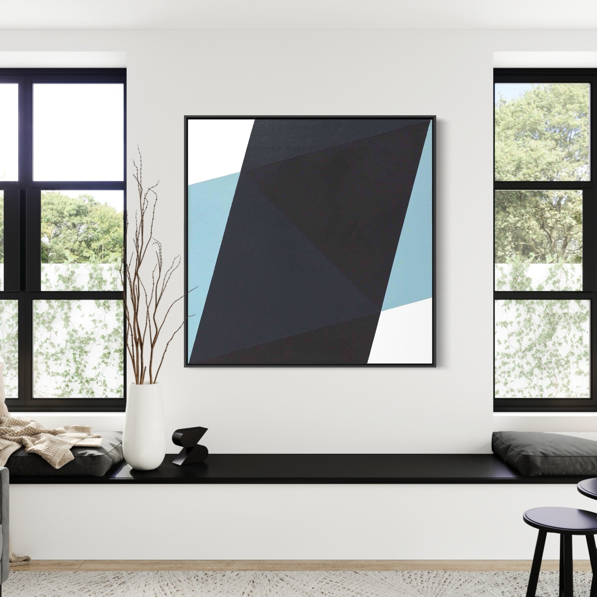 DE9B6CDC-13E8-4A7F-B703-B3E8DBA0DDFB