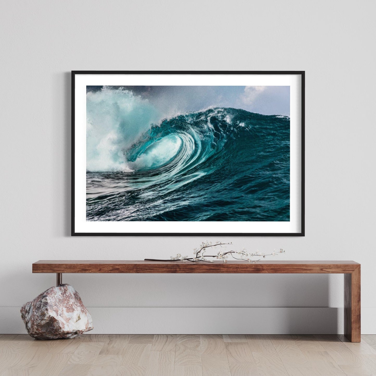 DF2C5C17-5FAD-4865-A91F-EDDBC6B52A09