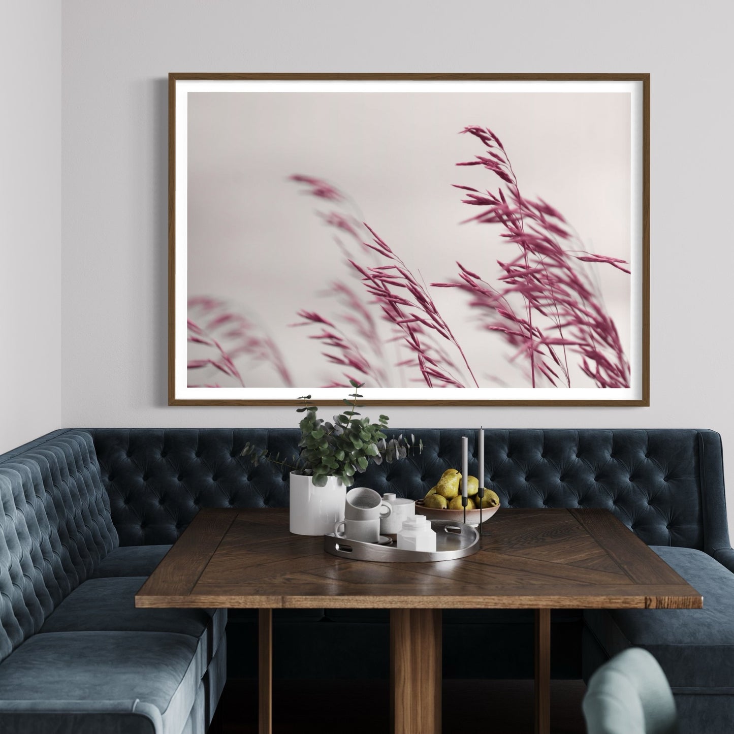 DF4D0E09-628D-40C2-AB10-D4BF18B0B31F