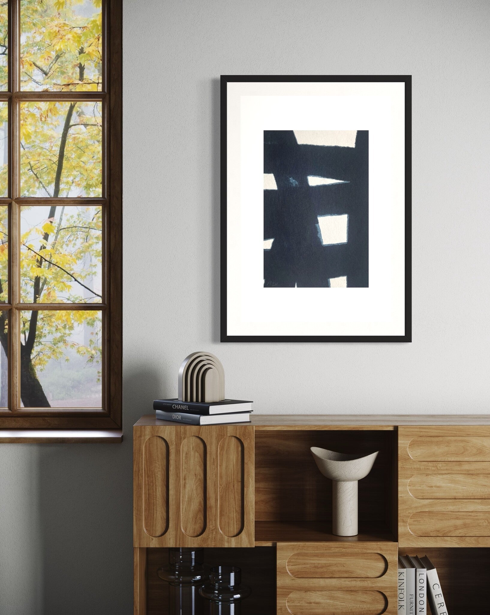 DF6B6E35-BB7F-4A4C-A9C4-9AA83E7C1807