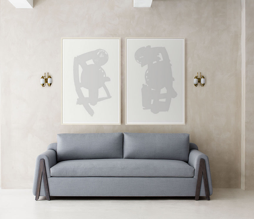 diptico_gray_sofa (1)