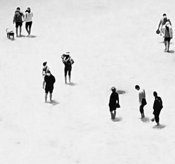 Dreamland The Picturalist