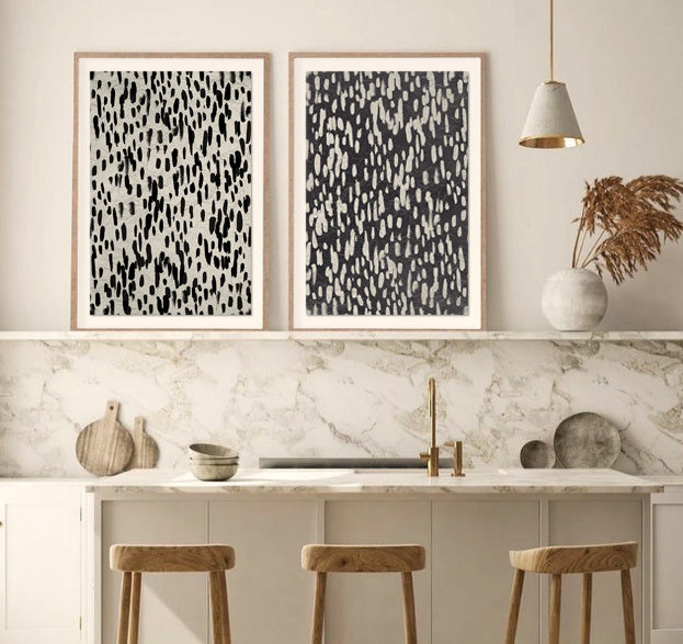 duo_optimization_analytics