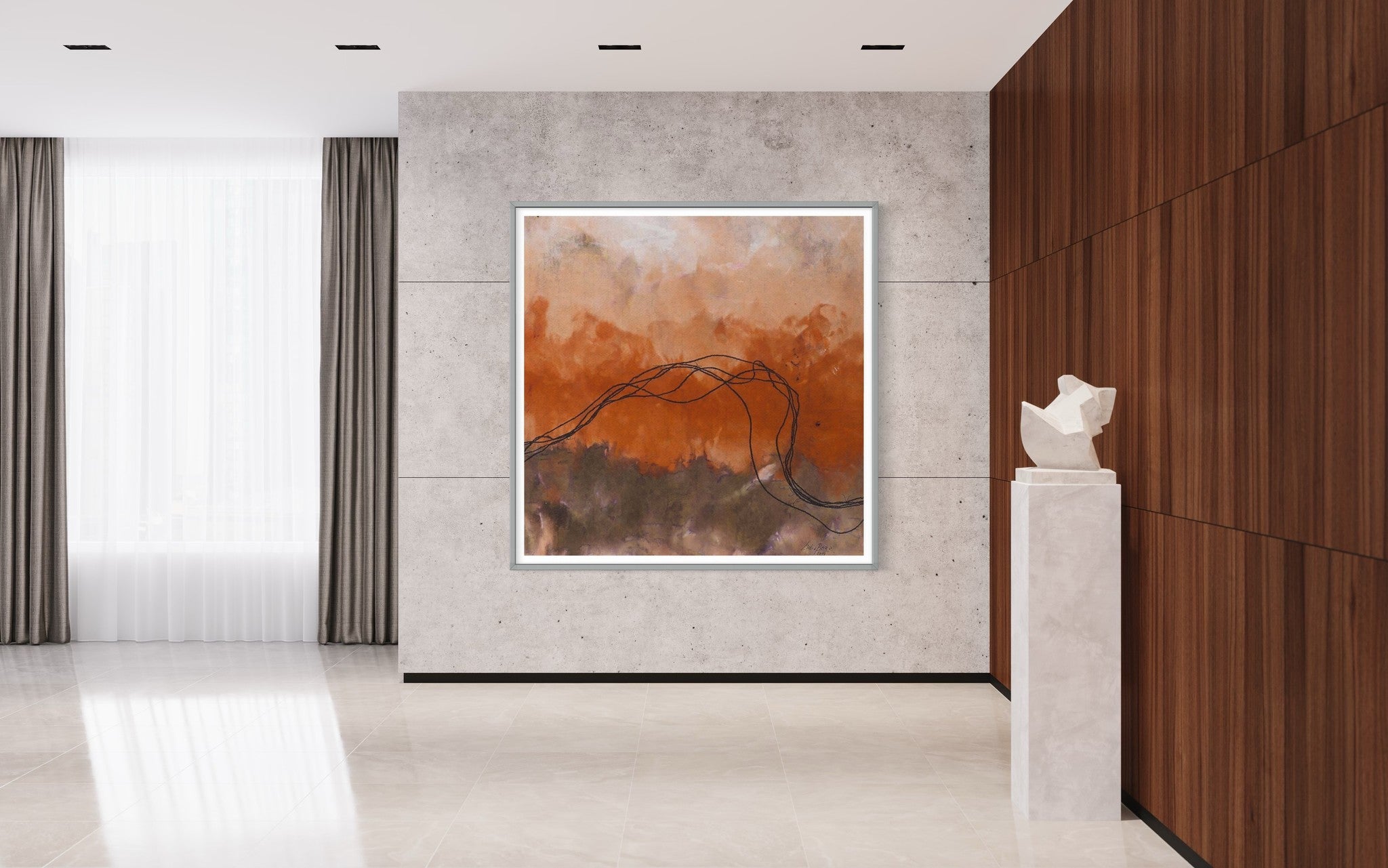 E023634E-14D0-4362-9AF5-98333910677C