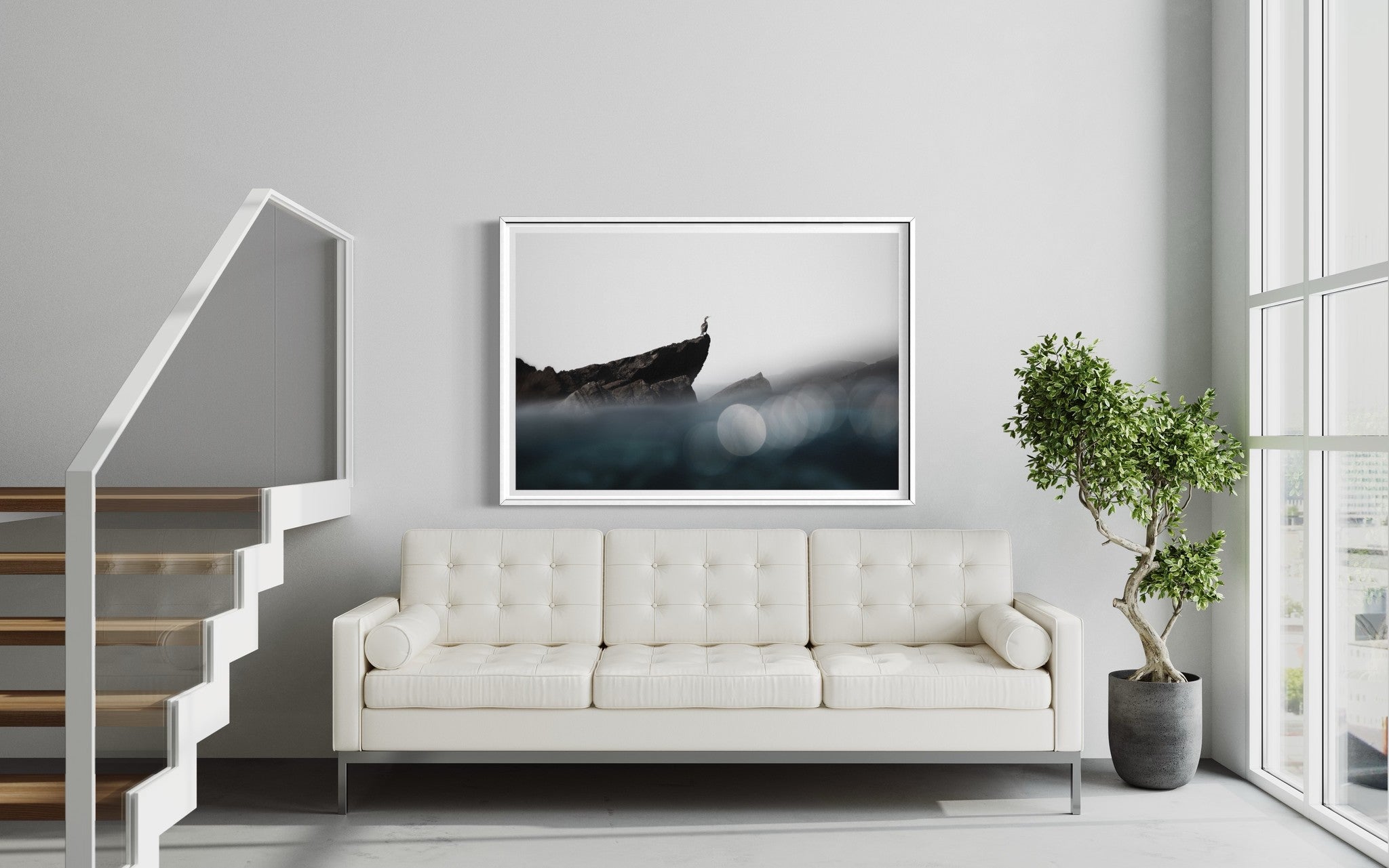 E0DEA56A-F105-4929-89B1-227765B9257E