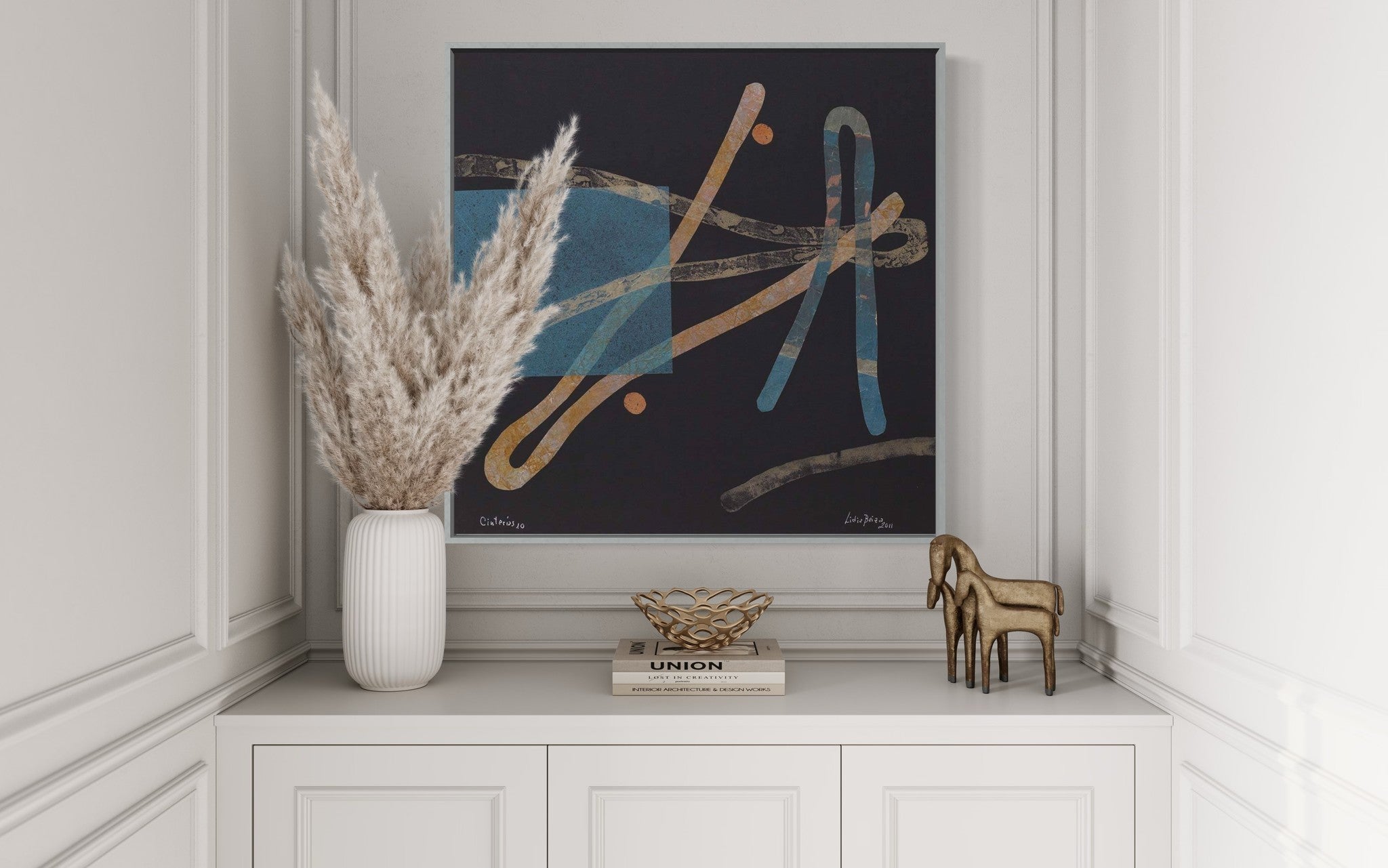 E154E5C0-EFED-4C76-9468-7A8655BD79CA