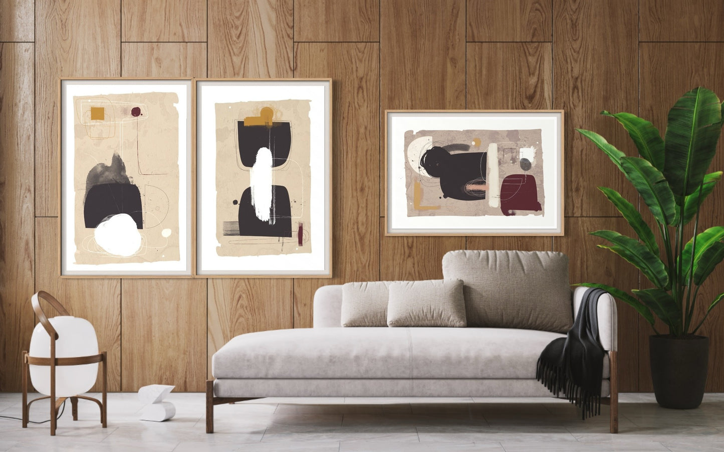 E2898C14-F7CB-4CF9-B6C8-2E40096E32CB