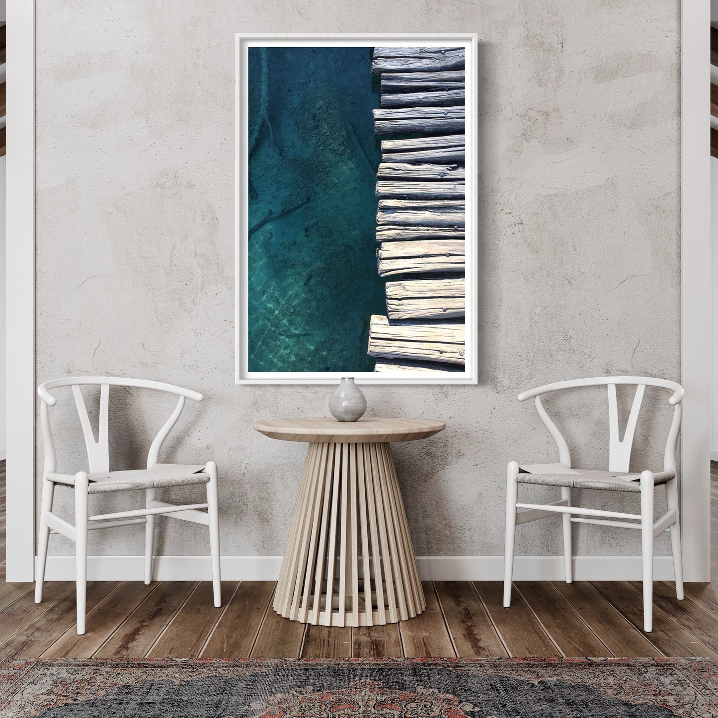 E2B9FB89-B10E-4739-8275-1F5109DED8C6