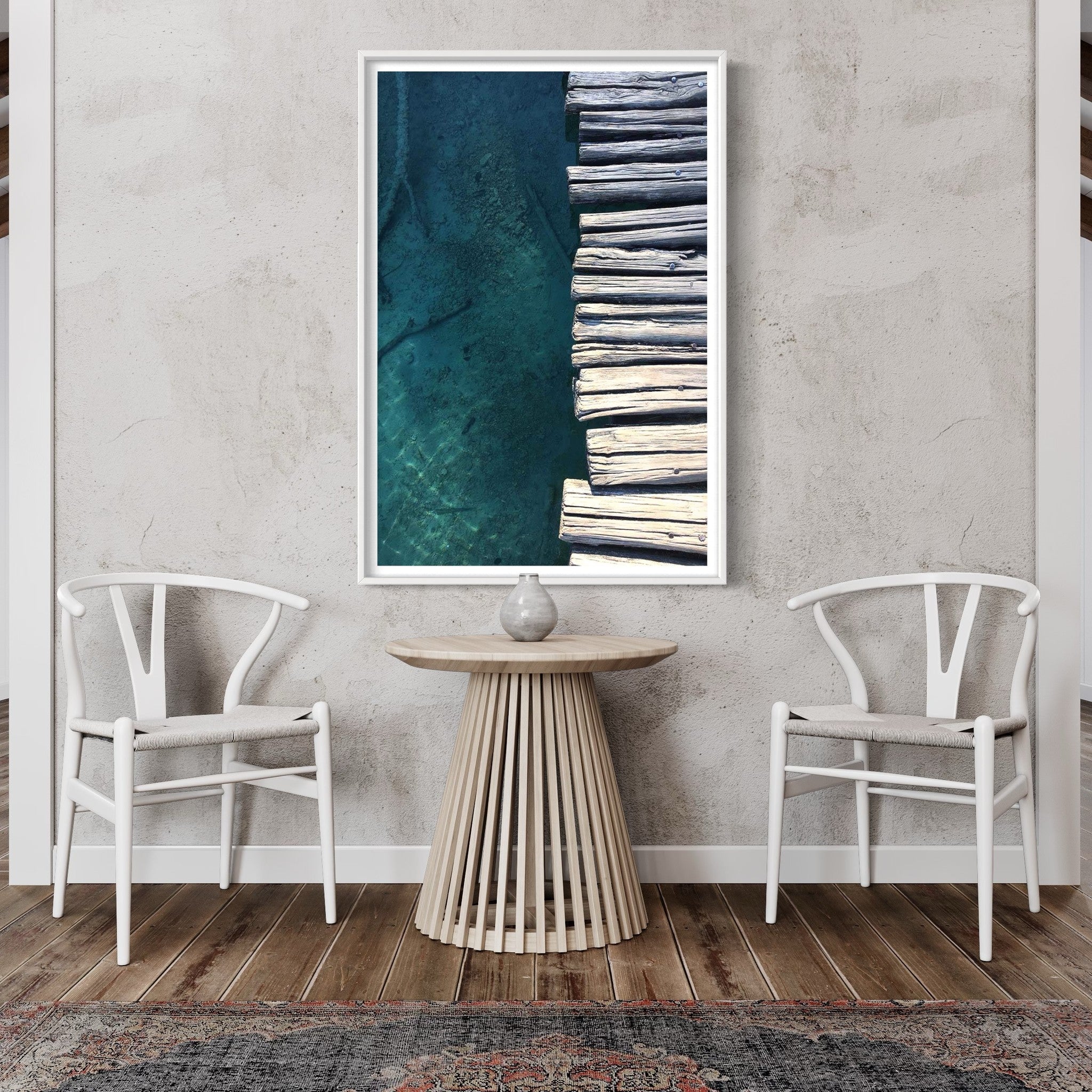 E2B9FB89-B10E-4739-8275-1F5109DED8C6