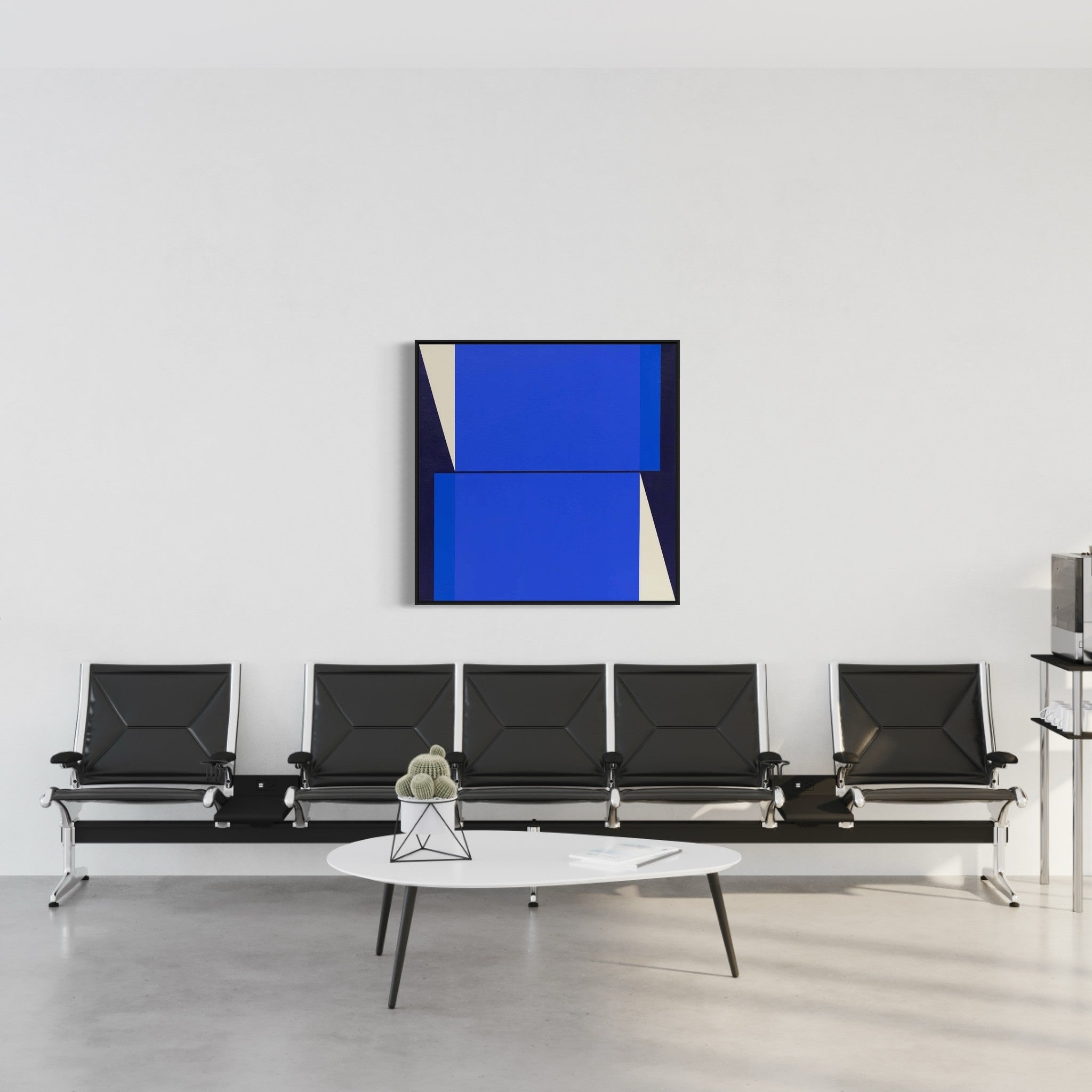 E44DF0AF-3B1A-472F-AB99-383E4D1991F2