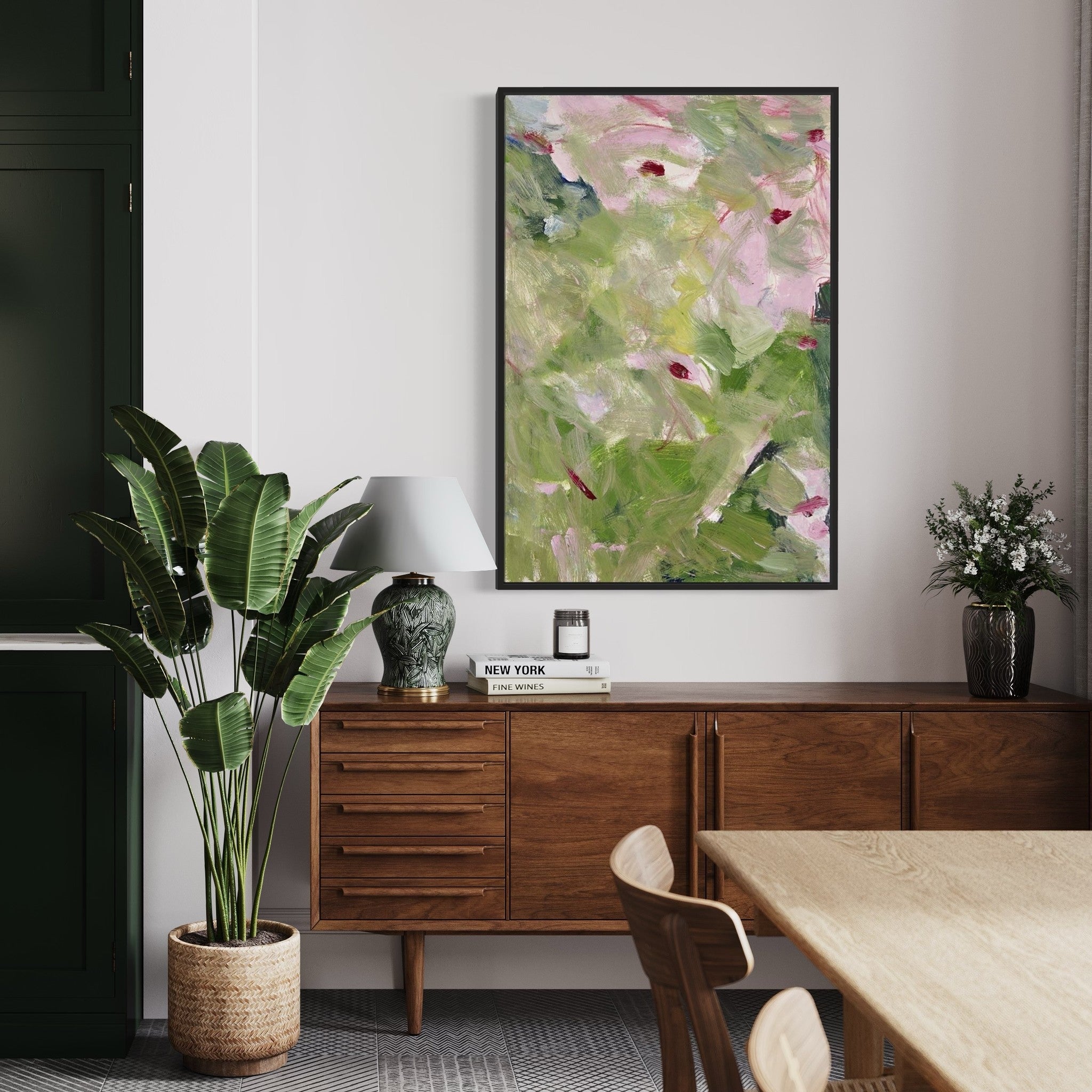 E4E5ED6C-059C-489D-9E91-B9A2AE336574