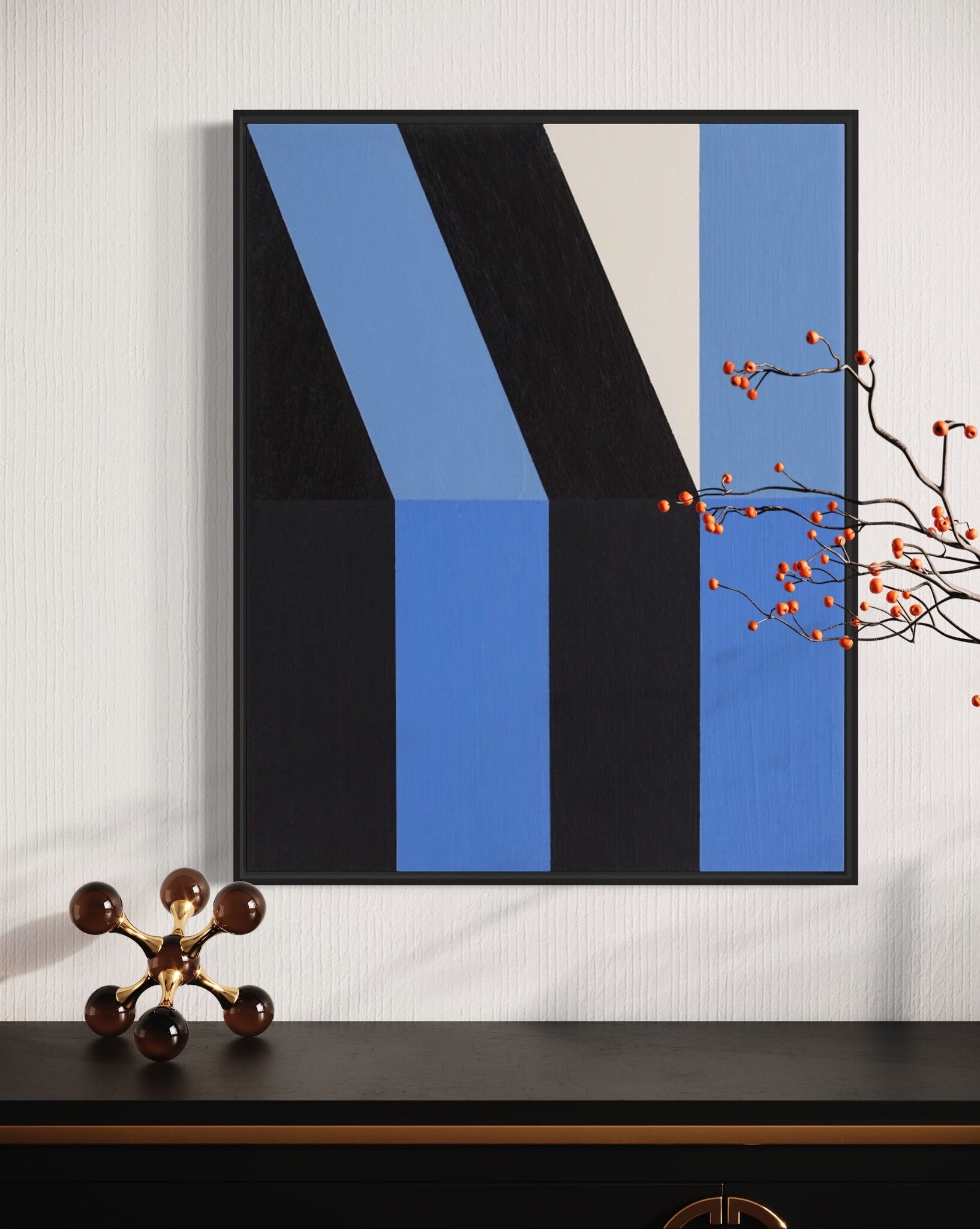 E5888AB9-EB0E-4DE9-BD39-322109EA813D