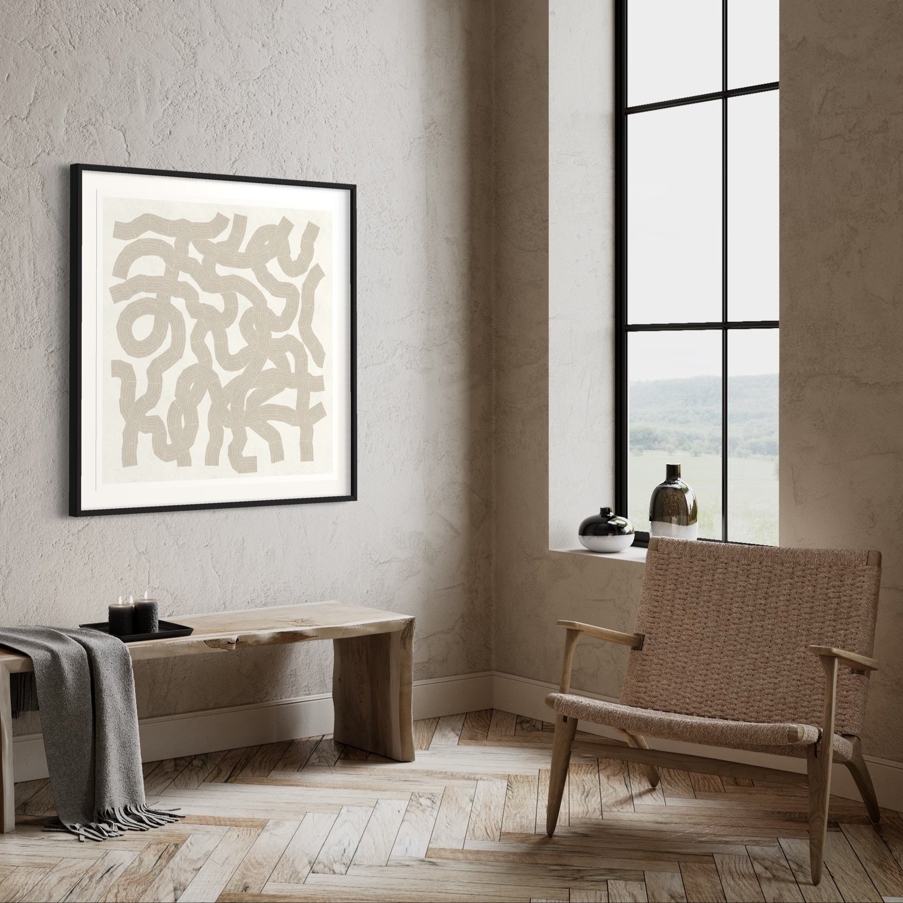 E6D121A4-CBC3-409B-96C4-17A2221EA1FB