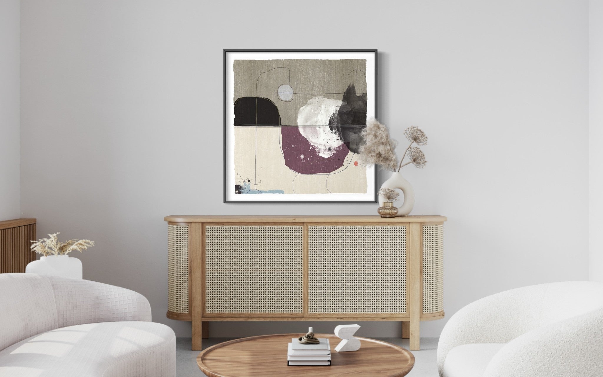 E70509DF-2012-40EA-9CFD-3D6816903459