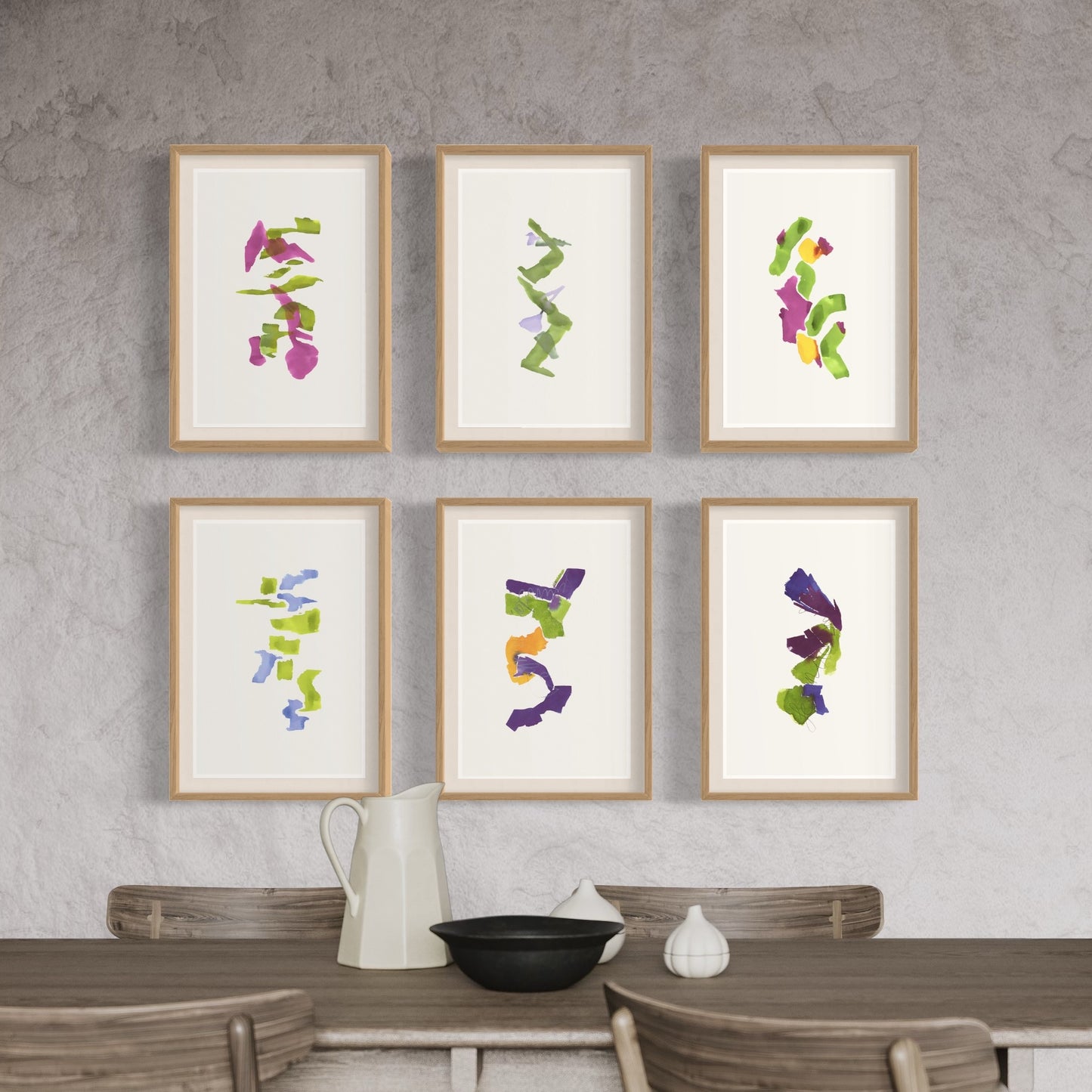 E79E4F87-3F05-48A8-8AC3-328E74E6A4E0