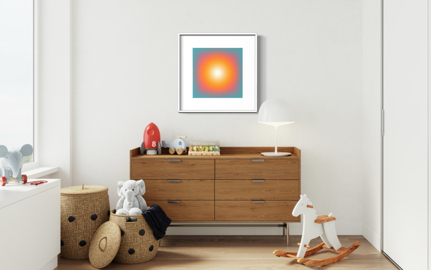 E7A42B3A-4D6E-4CA7-9365-87A83FAB8B94