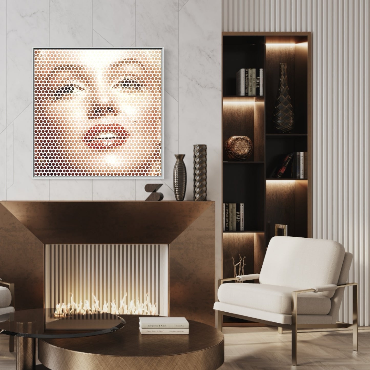 E8A6D973-1131-4AD7-8B44-AB04623848F1