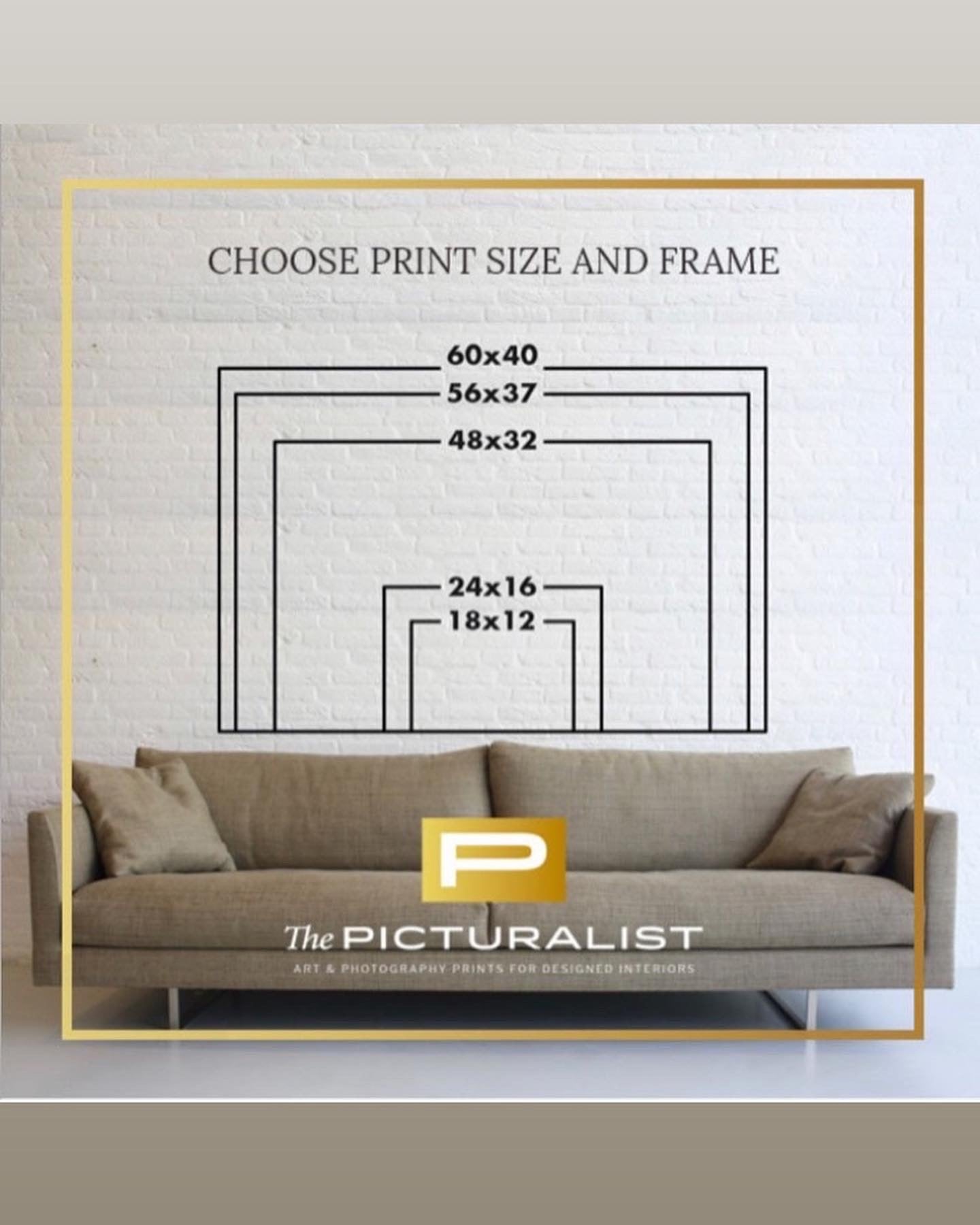 E8CC8FD7-B5A6-48AE-9E67-E39EB1DCFD10