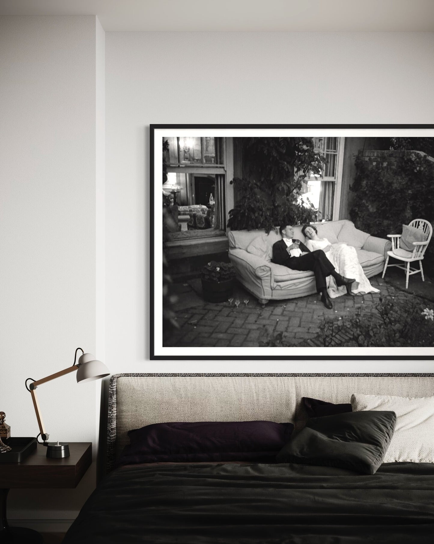 E9DCE1B5-8D5E-4FCD-BC9A-75BD5D9D5CD5