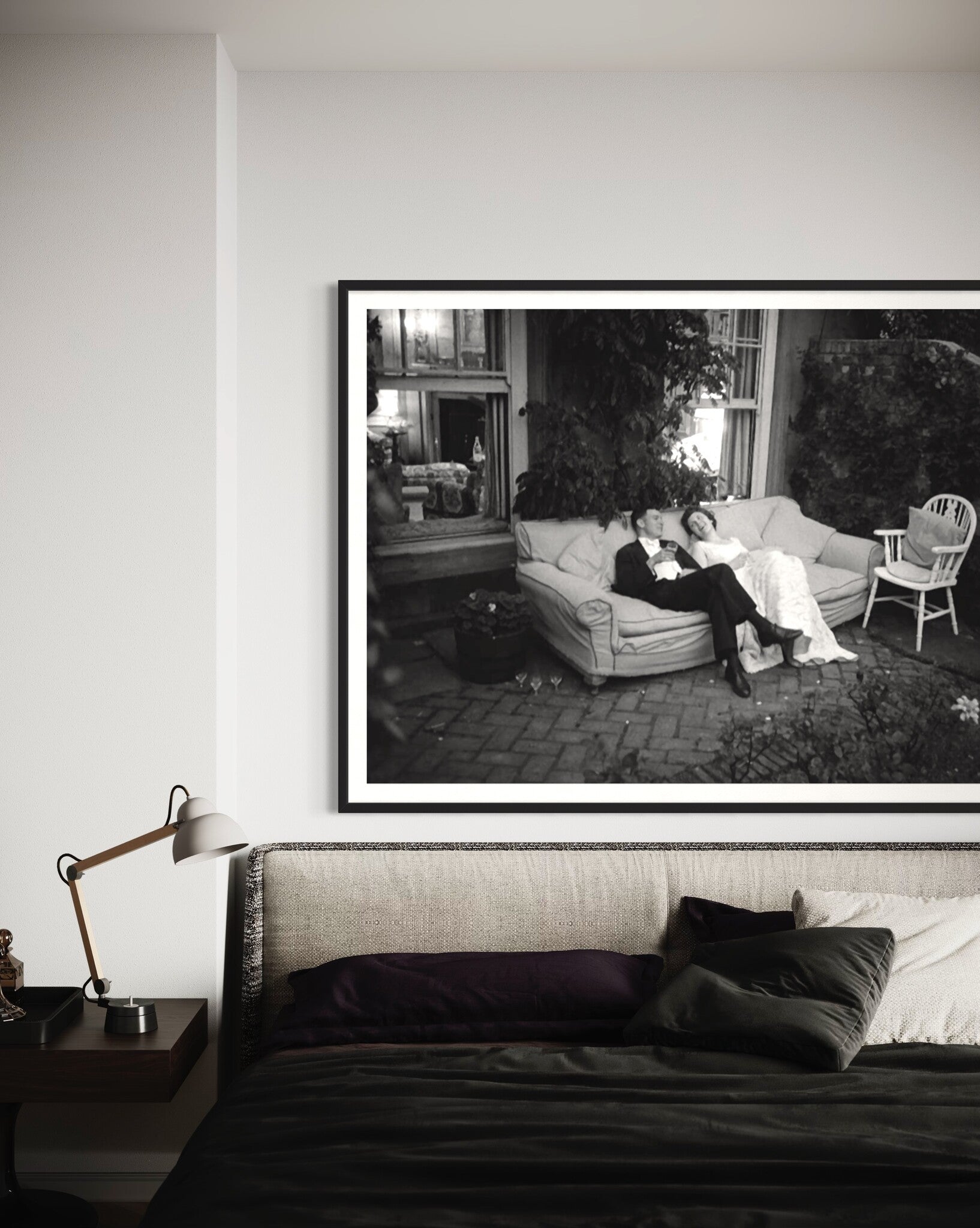 E9DCE1B5-8D5E-4FCD-BC9A-75BD5D9D5CD5