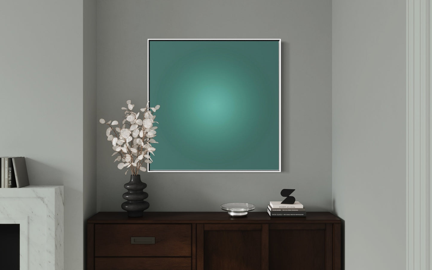 EA156DF0-8822-4A5A-8C0D-3593B179AAE0