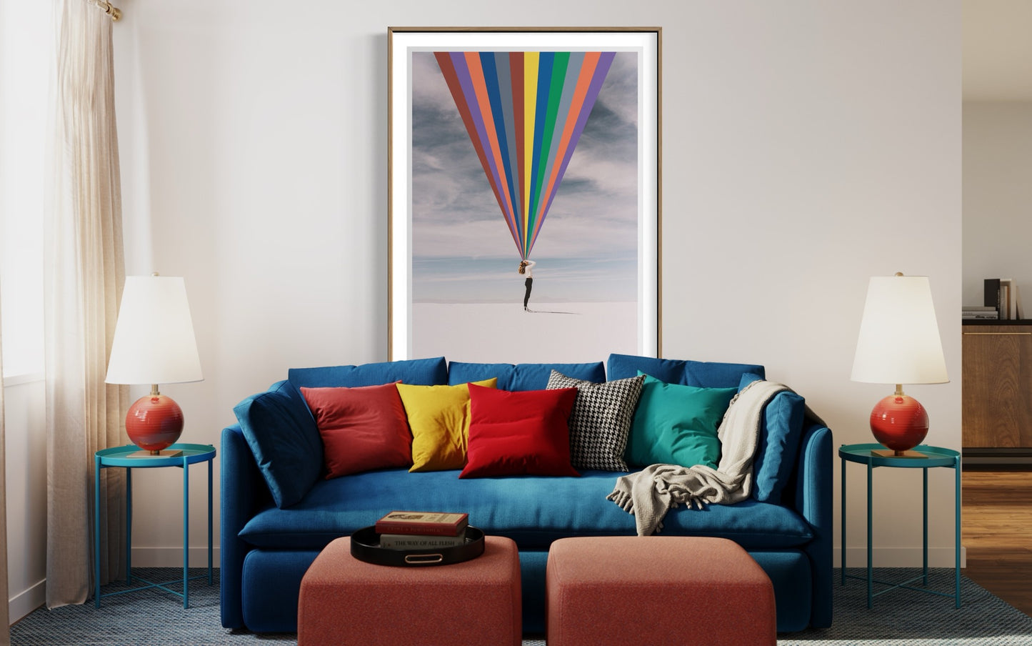 EA38D3A9-D807-40BB-9A91-77FFB236C721