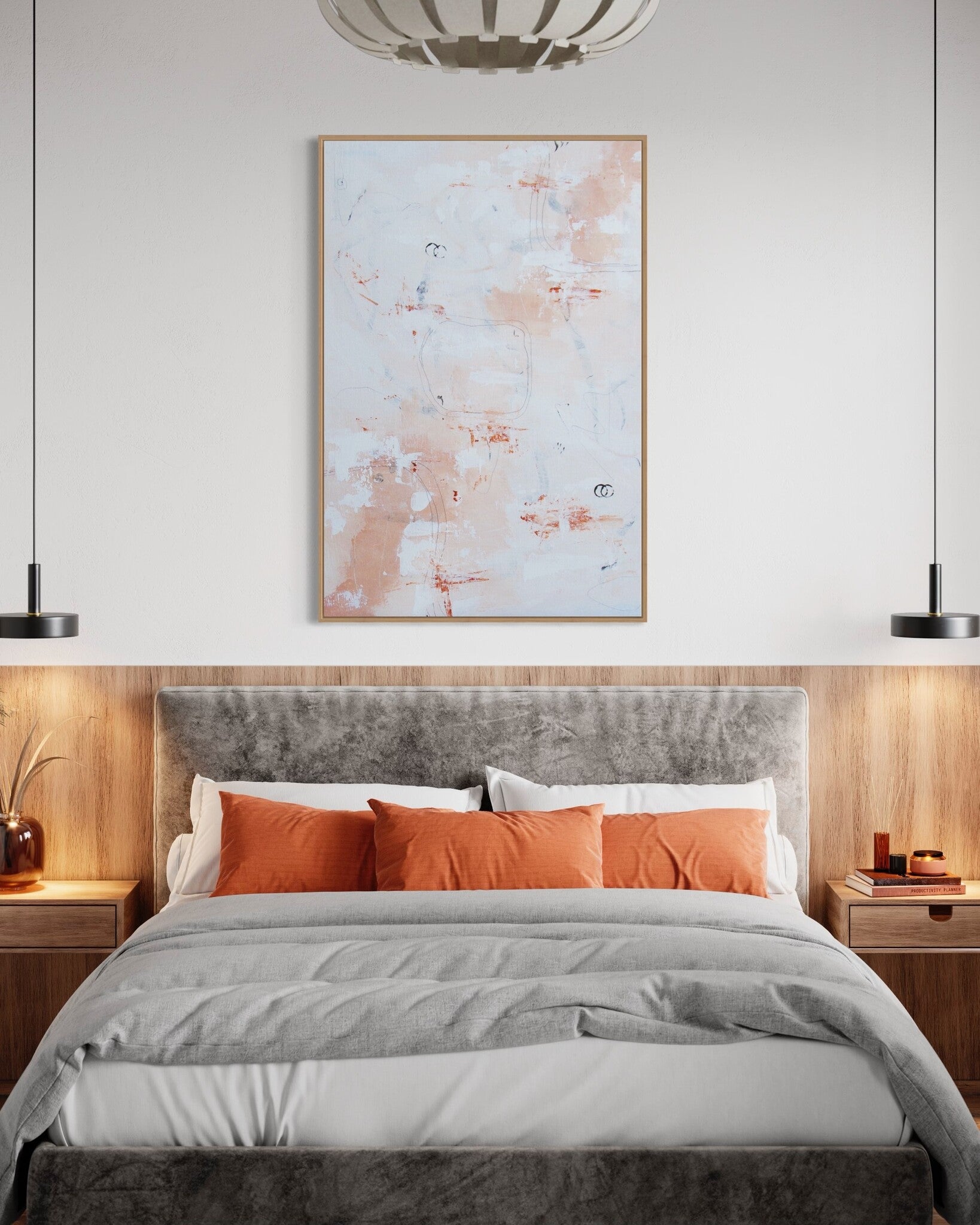 EA6C66B4-809E-4686-A244-B222B8ECB22E