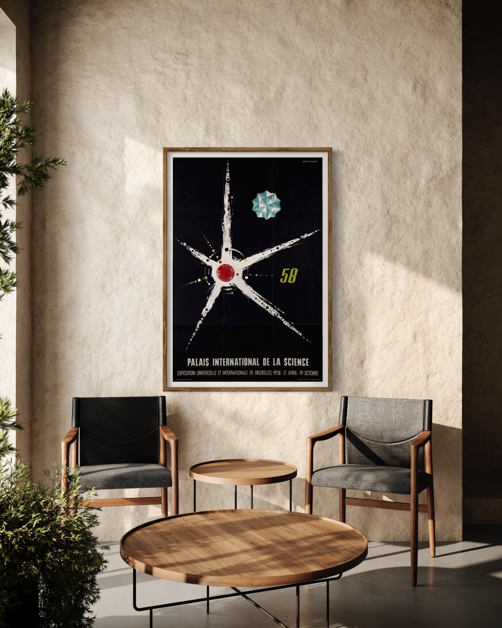 EAA25EF0-DC63-4B5E-A179-92C90D29712E