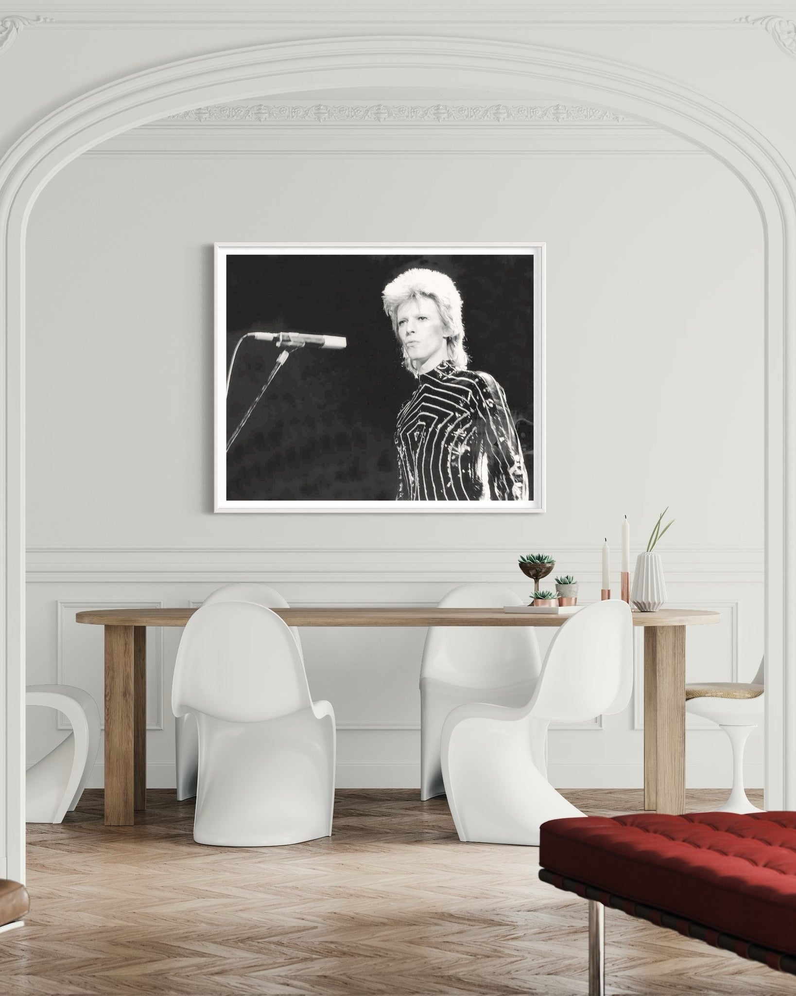 EB118B6D-11CF-4180-8546-0596E4EE5E26