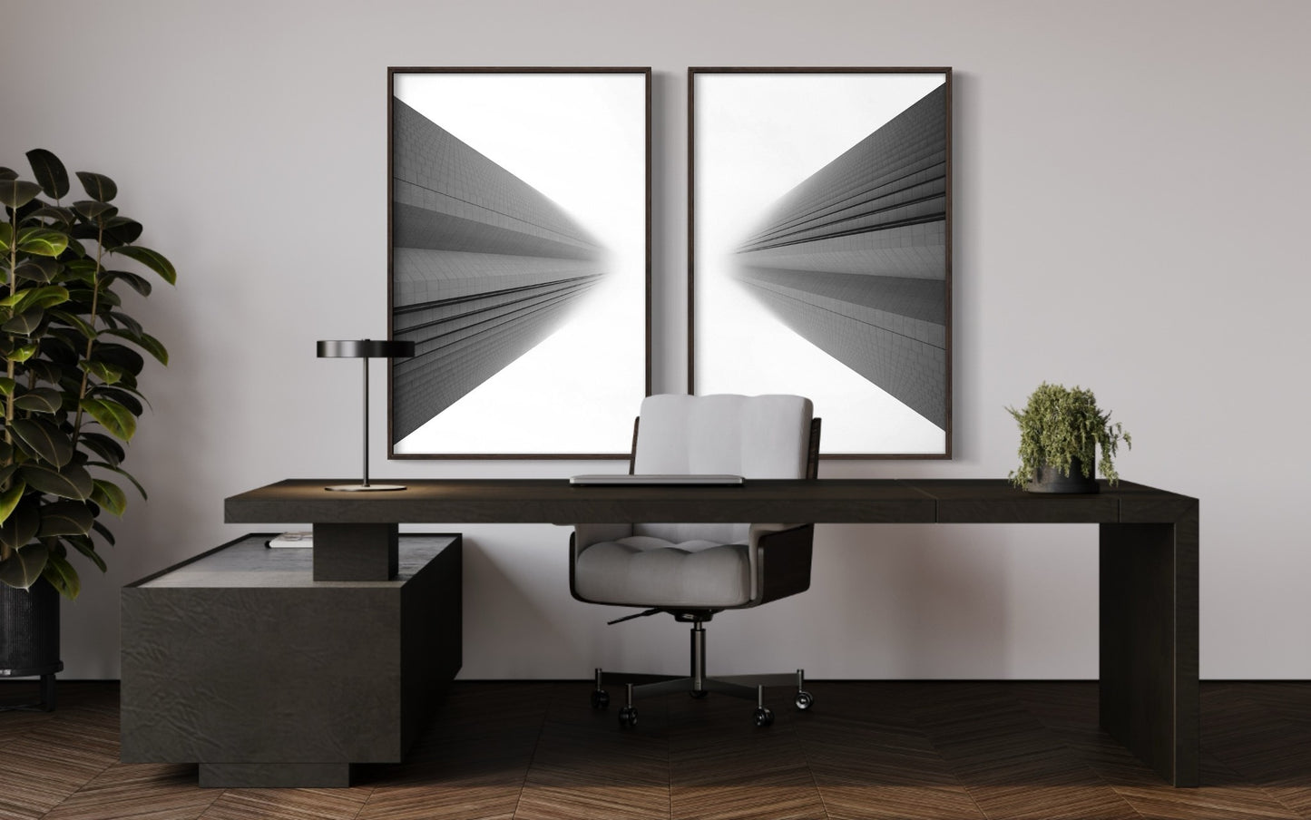 EB6D62E2-CBB4-47F5-9C2E-C93D6F43FDF1